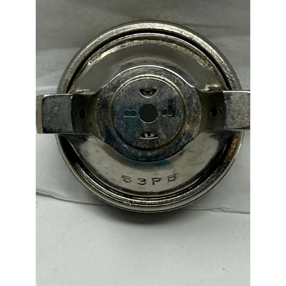 Binks 63-PB OEM Spray Gun Nozzle